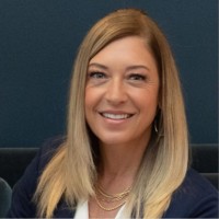 12 Oaks Senior Living Employee Lori Jones's profile photo