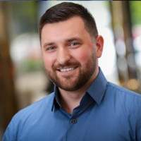 Roman Korolchuk Email & Phone Number