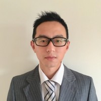 Daniel Mao Email & Phone Number