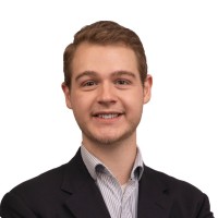 Joshua Brandt Email