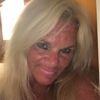 Michele Boyd Email & Phone Number