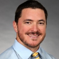 Dave Morrill Email & Phone Number