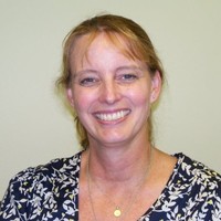 HRTG ATLANTA, INC. Employee Heather Steele's profile photo