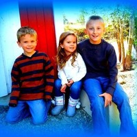 Lori Sims Email & Phone Number