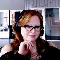 Aniela Wolkonowski Email & Phone Number