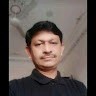 Dilip Burade Email & Phone Number