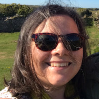 Town Council Employee Susan R.'s profile photo