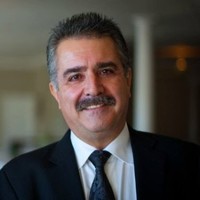 Alcon, A Novartis Division Employee Gustavo Alvarez's profile photo