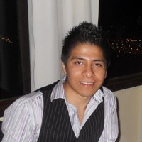 Sancor Seguros Employee Rafael Robles's profile photo