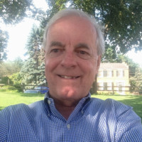 Dallas Lillich