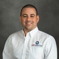 Hayden Sargent's profile photo