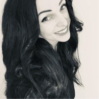 Providence Bank - North Carolina Employee Jennifer Borkowski's profile photo