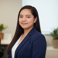 Homeaglow Employee Melody Anne's profile photo