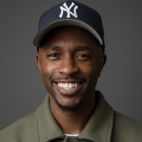 Tjuan B. Email
