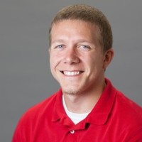 Cody Bolinger Email & Phone Number