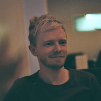 Dan Spencer Email