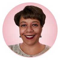 Allison Boatner Email & Phone Number