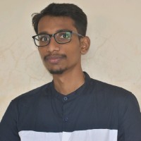 Peping Employee Ramanagouda Nyamagouda's profile photo