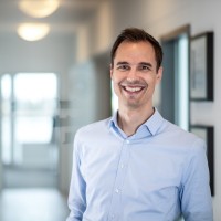 Philipp Baumann Email