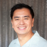 Vincent Cabrera Email & Phone Number