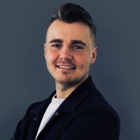 Daniel Kielstrup Email & Phone Number