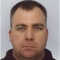 Ofcom Employee Nik Brown's profile photo