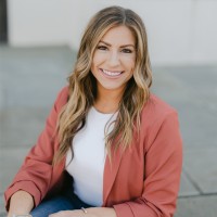 Amber Pratt Email & Phone Number