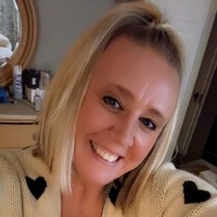 Erin Miko Email & Phone Number