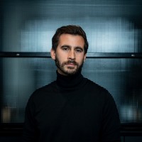 Budde Music Publishing GmbH Employee Benjamin Budde's profile photo