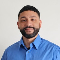 Danny Hernandez's profile photo
