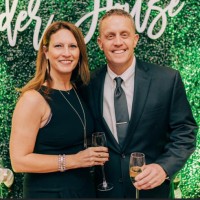 Steve Streeter Email & Phone Number