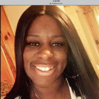 Code Enforcement Officer Employee Quivette -Joe's profile photo