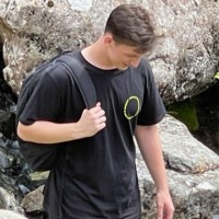 Capitax Financial Ltd Employee Cosmin Tizu's profile photo
