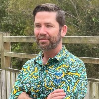 Superior Fences Group Employee Luke Bridge's profile photo