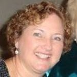 Deborah Cooley Email & Phone Number