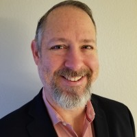 Dave Hancock Email & Phone Number