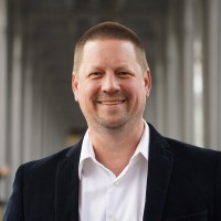 Molekule Employee Brian Fintland's profile photo
