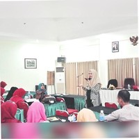 Kartika Apriliana Email