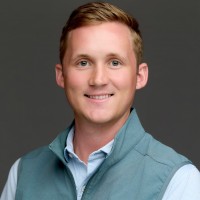 Truist Wealth Employee Chris Grainger's profile photo