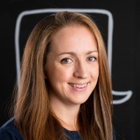 Stratex Plus Employee Clare McCotter's profile photo