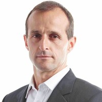 Christian Faesi Email