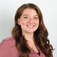 Rowmark Employee Haley san Gregory's profile photo