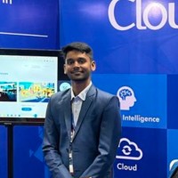 Soham Chavan Email