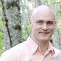 NVIDIA Employee Steven Stein's profile photo