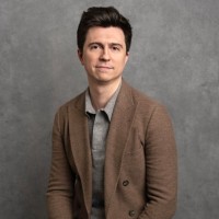 Singleton Urquhart LLP Employee Nicholas Reynolds's profile photo