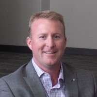 Online Rewards Employee Keith Kollstedt's profile photo