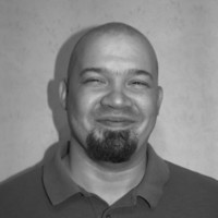 SimpleCrew Employee Maksim Korinets's profile photo