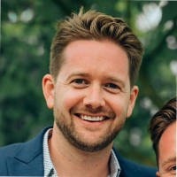 Mark Clay's profile photo