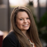 Christensen Law Group PLLC Employee Megan McBride's profile photo
