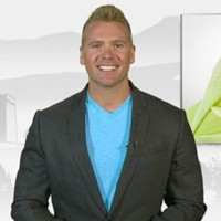 City of Fort Collins Employee Danny Nelson's profile photo